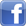 facebook Hipp
