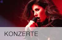 Konzerte
