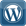 wordpress blog